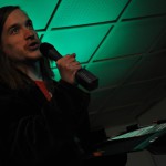 2013