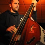 2013