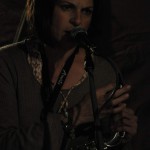 2013