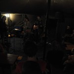 2013
