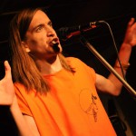 2013