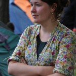 2013