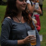 2013