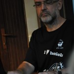2013