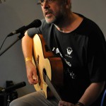 2013