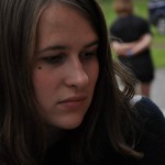 2013