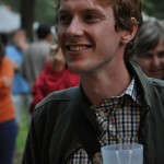 2013
