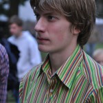 2013