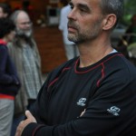 2013
