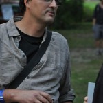 2013