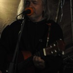 2013
