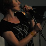 2013