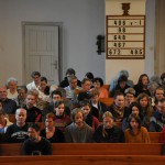 2013