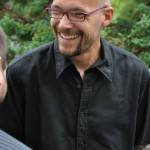 2013