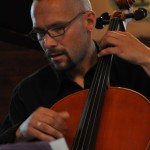 2013