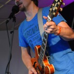 2015