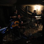 2015