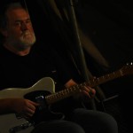 2015