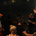 2015