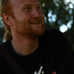 2015
