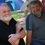 2015