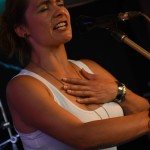 2015
