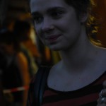 2015