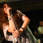 2015