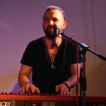 2015