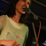 2015