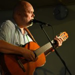 2015