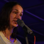2015