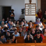 2015