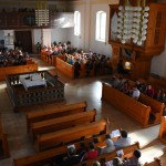 2015