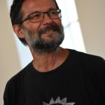 2015