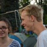 2016