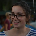 2016