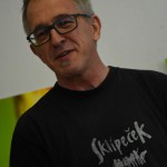 2016