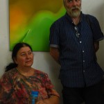 2016