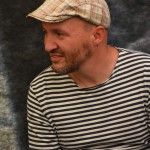 2016