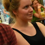 2016
