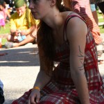 2016
