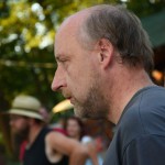 2016
