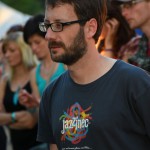 2016