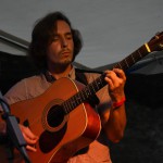 2016