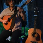 2016