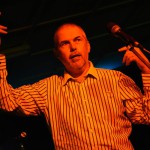 2016
