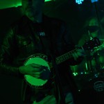 2016