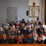 2016