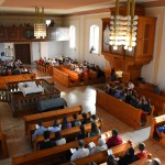 2016